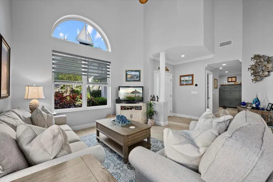 2041 Staysail Lane, Jupiter, FL 33477 - Image #3