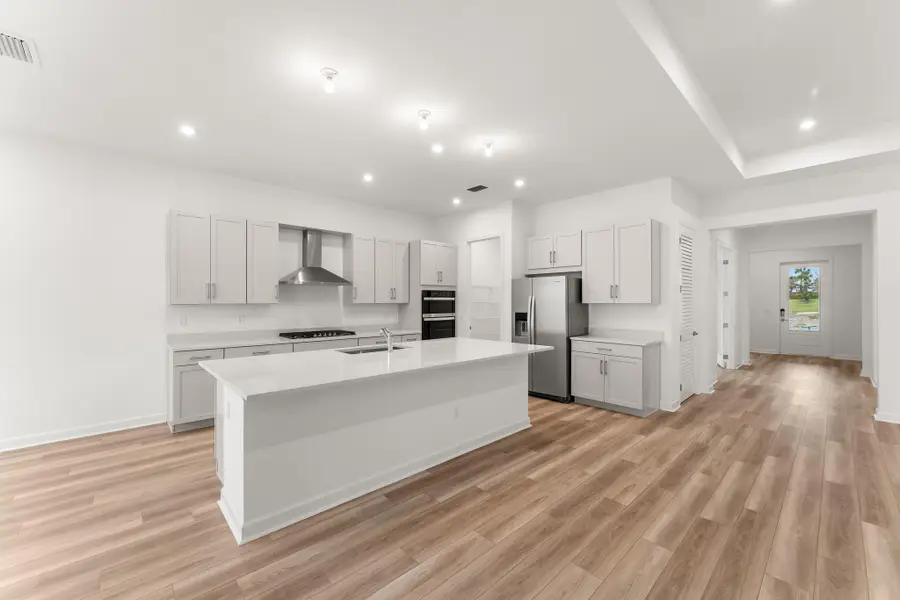 11961 SW Pantone Street, Port Saint Lucie, FL 34987 - #3