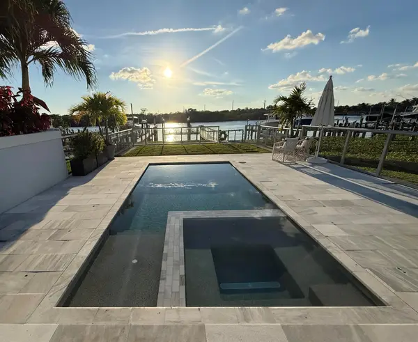 1000 N Us Highway 1 #715, Jupiter, FL 33477