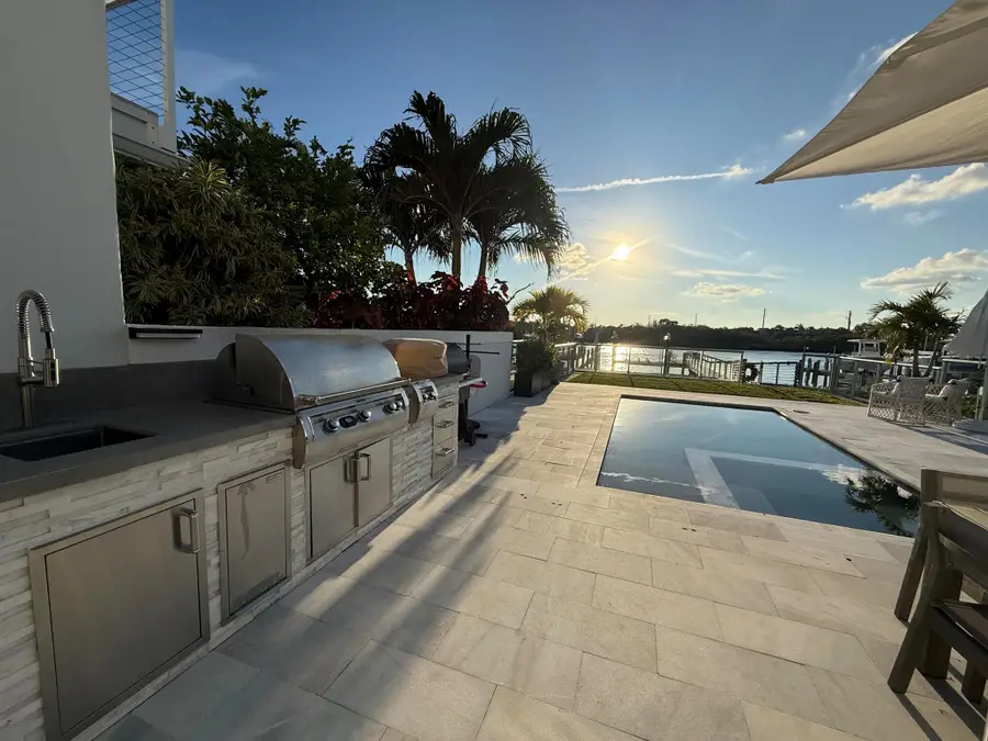 1000 N Us Highway 1 #715, Jupiter, FL 33477 - Image #2