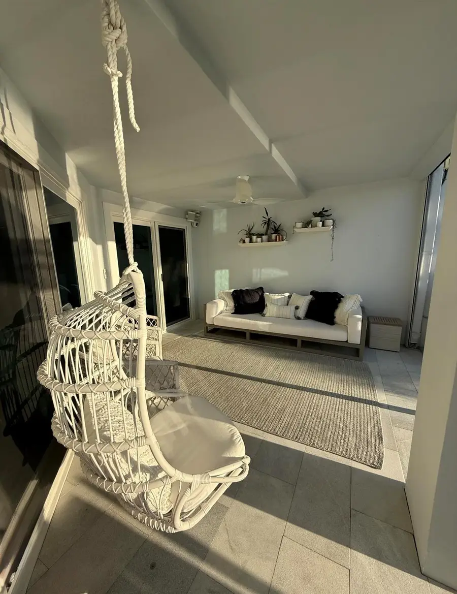 1000 N Us Highway 1 #715, Jupiter, FL 33477 - Image #3