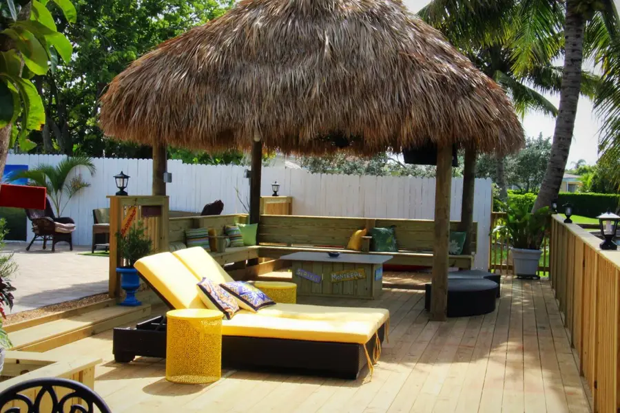 2077 Carambola Road, West Palm Beach, FL 33406 - Image #3