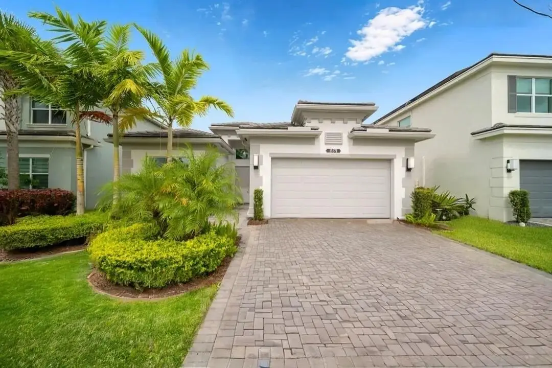 15371 Green River Court, Delray Beach, FL 33446 - Image #1