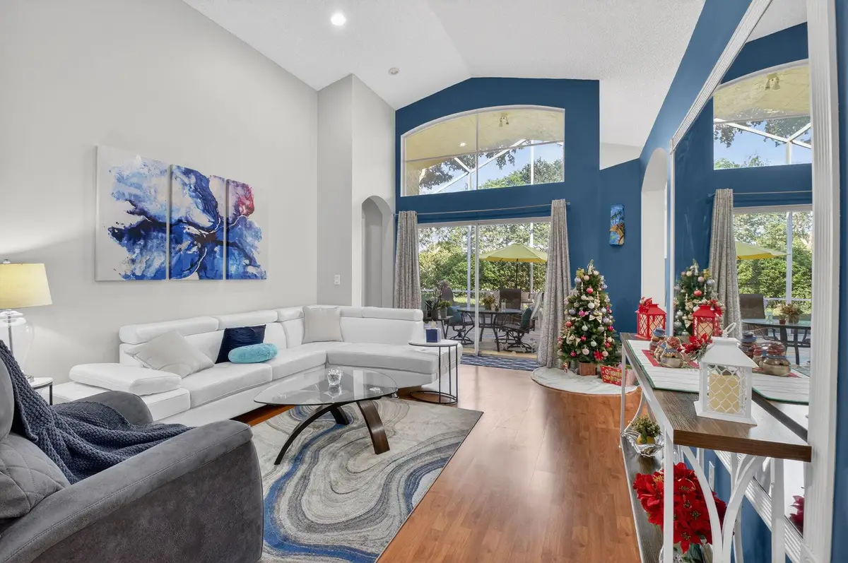 9403 Verona Lakes Boulevard, Boynton Beach, FL 33472 - Image #1