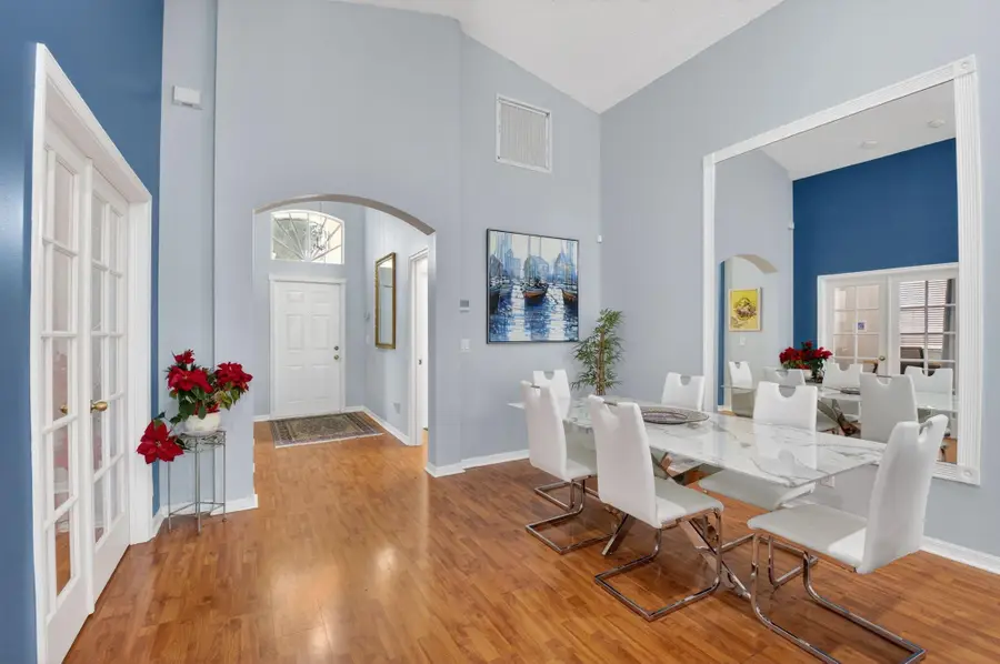 9403 Verona Lakes Boulevard, Boynton Beach, FL 33472 - Image #3