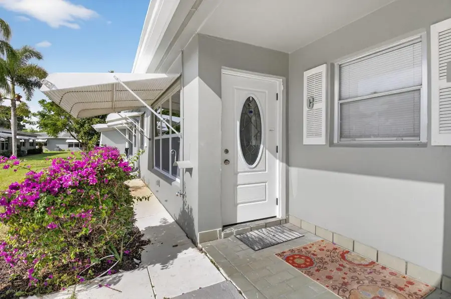 760 High Point Boulevard #C, Delray Beach, FL 33445 - Image #2