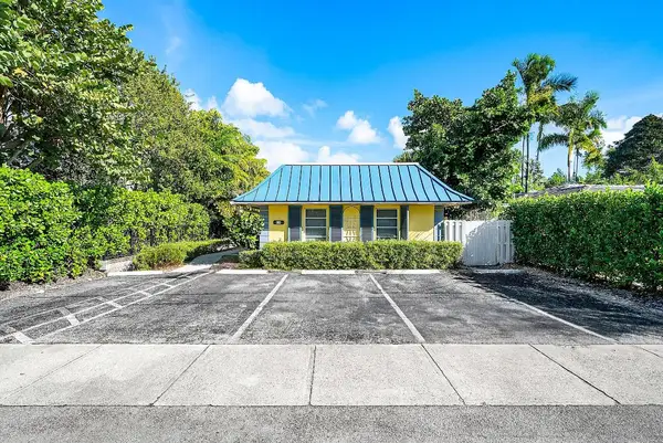 111 SE 7th Avenue #A,B,C,D, Delray Beach, FL 33483