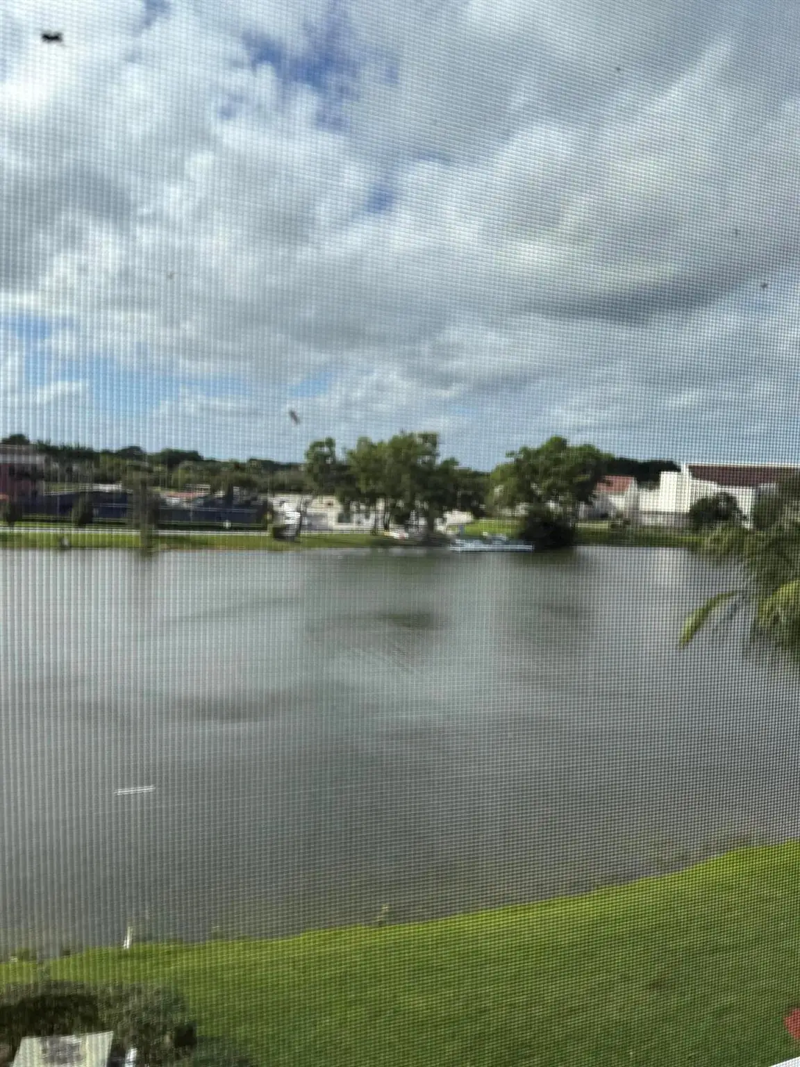 4032 Yarmouth B, Boca Raton, FL 33434 - Image #1