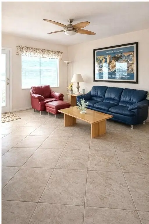 4032 Yarmouth B, Boca Raton, FL 33434 - Image #2