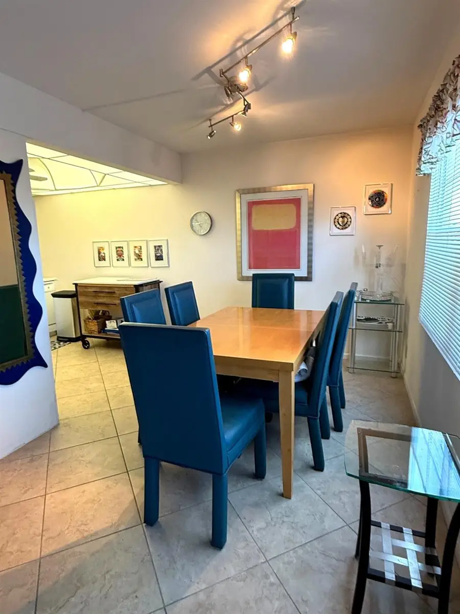 4032 Yarmouth B, Boca Raton, FL 33434 - Image #3