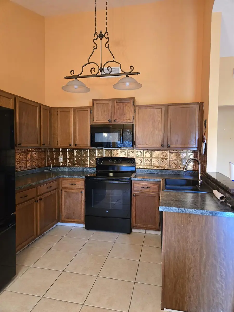 10144 Mikado Lane, Royal Palm Beach, FL 33411 - Image #3