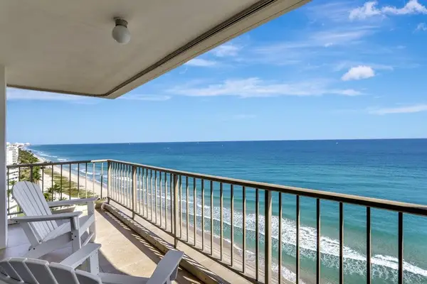 1021 Hillsboro Mile #1108, Hillsboro Beach, FL 33062