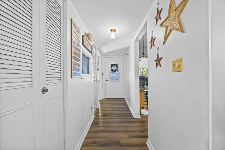 860 SE 6th Avenue #409, Deerfield Beach, FL 33441 - Image #2