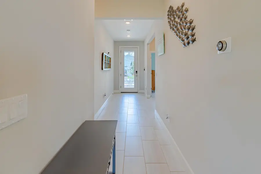 519 SE Villandry Way, Port Saint Lucie, FL 34984 - Image #2