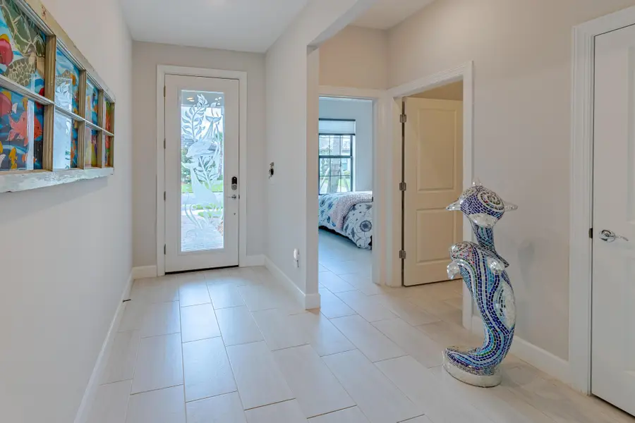 519 SE Villandry Way, Port Saint Lucie, FL 34984 - Image #3