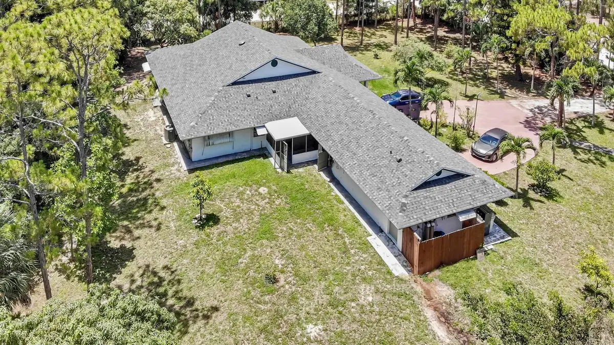 16476 107th Drive N, Jupiter, FL 33478 - Image #1