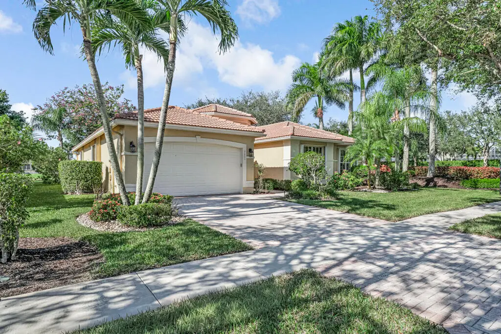 7903 Ferndale Bend Drive, Lake Worth, FL 33467 - Image #1