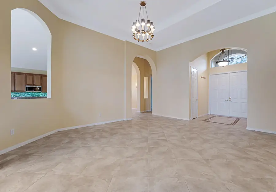 7903 Ferndale Bend Drive, Lake Worth, FL 33467 - Image #3