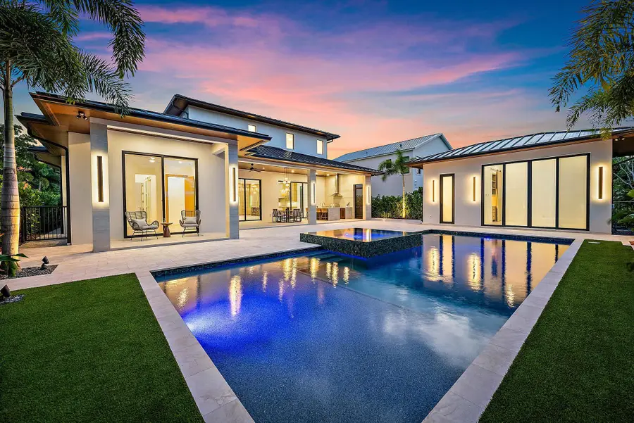 247 Seville Road, West Palm Beach, FL 33405 - Image #2