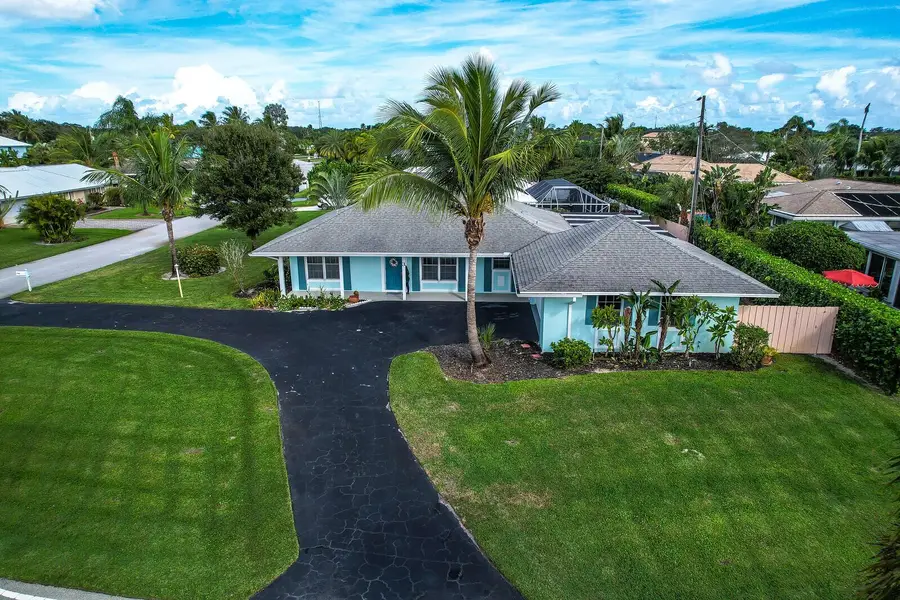 3 SE Paddock Circle, Jupiter, FL 33469 - Image #3