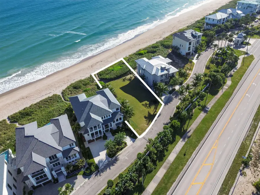 8100 S Ocean Drive, Jensen Beach, FL 34957 - Image #2