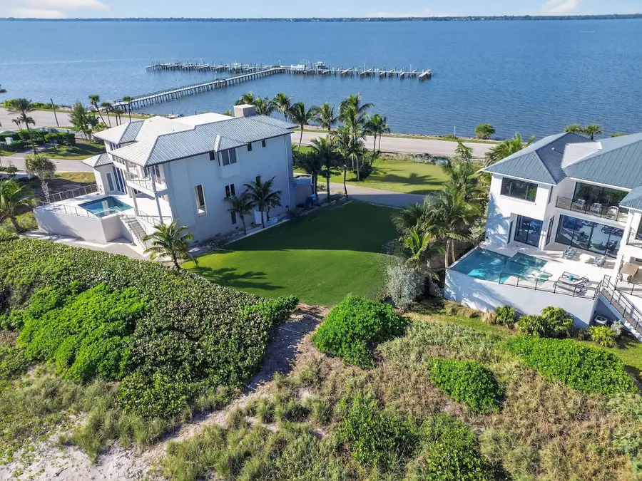 8100 S Ocean Drive, Jensen Beach, FL 34957 - Image #3