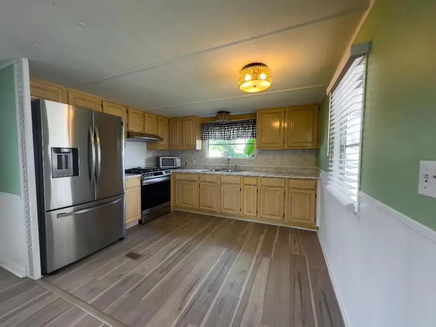 11055 SE Federal Highway #3, Hobe Sound, FL 33455 - Image #2