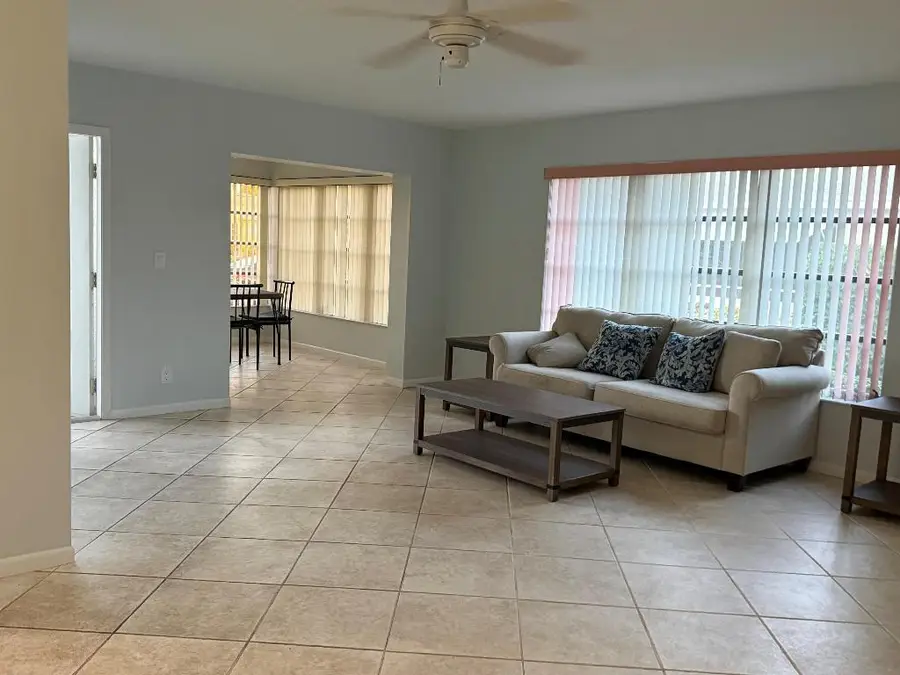 14676 Canalview Drive #A, Delray Beach, FL 33484 - Image #2