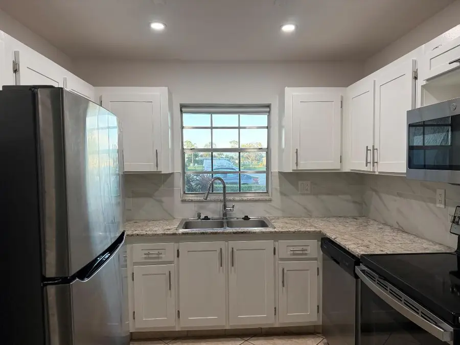 14676 Canalview Drive #A, Delray Beach, FL 33484 - Image #3