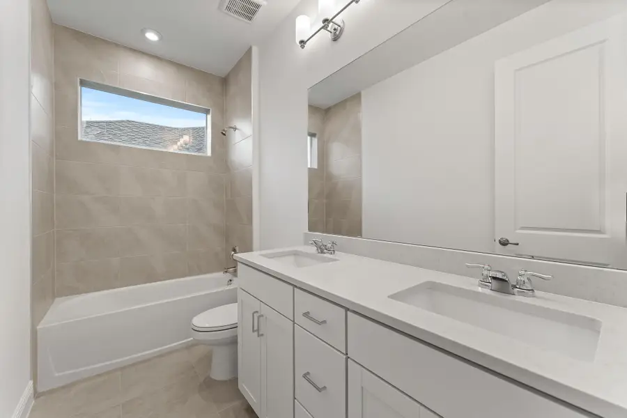 7923 SW Cline Street, Palm City, FL 34990 - Image #2