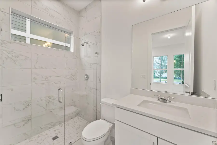 7923 SW Cline Street, Palm City, FL 34990 - Image #3