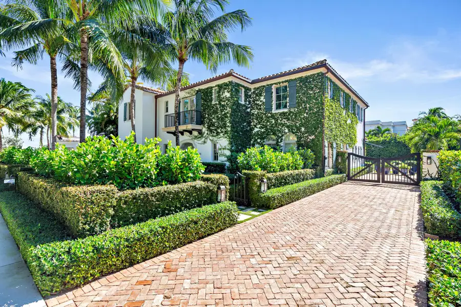 256 Cordova Road, West Palm Beach, FL 33401 - Image #2