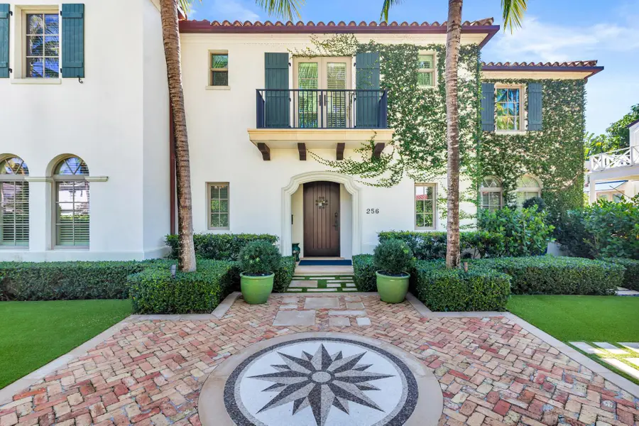 256 Cordova Road, West Palm Beach, FL 33401 - Image #3