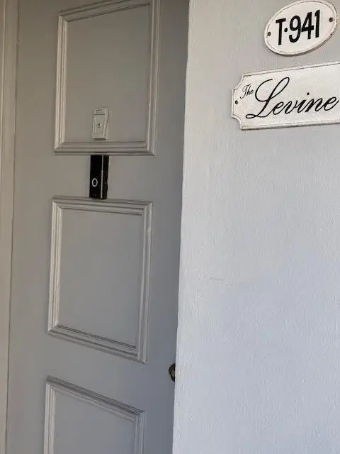 941 Flanders T, Delray Beach, FL 33484 - Image #1