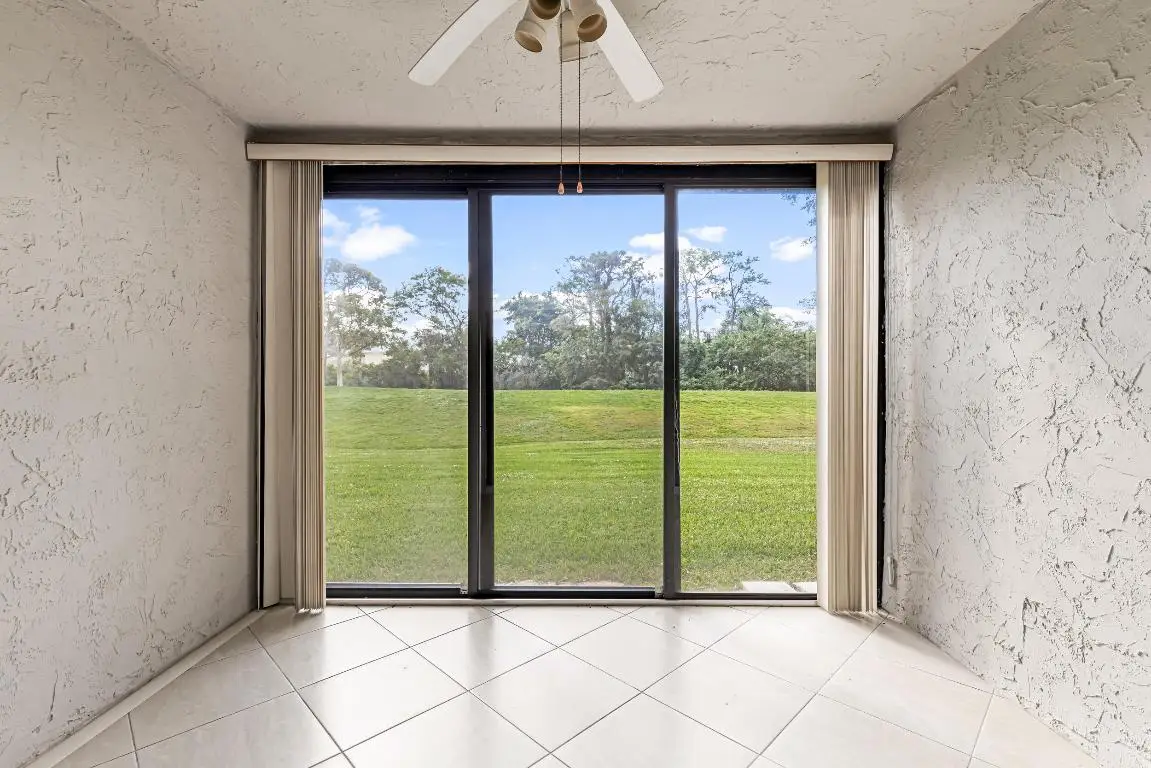 9270 Vista Del Lago #E27, Boca Raton, FL 33428 - Image #1