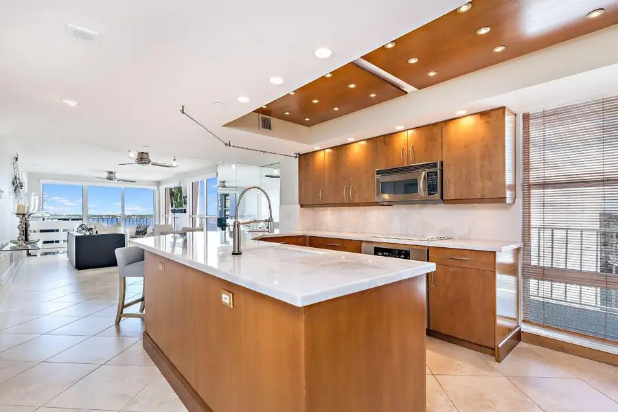 3901 S Flagler Drive #1104, West Palm Beach, FL 33405 - Image #2