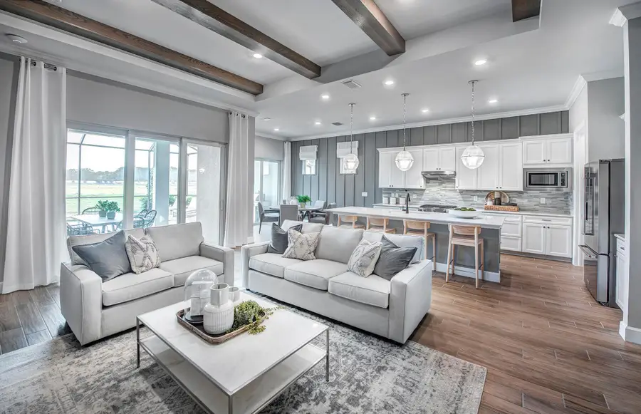 10705 Northbrook Circle #Prestige 117, Palm Beach Gardens, FL 33412 - Image #3