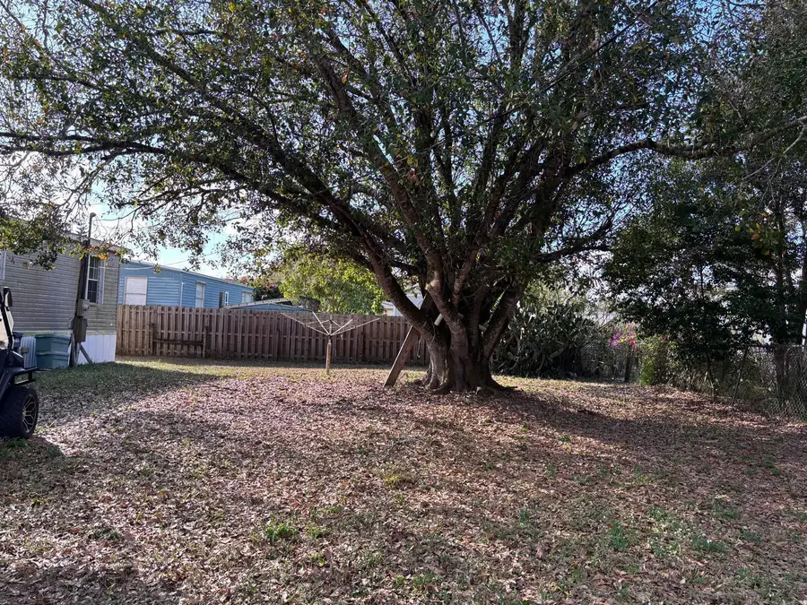 4415 SE 23 Court Court, Okeechobee, FL 34974 - Image #3