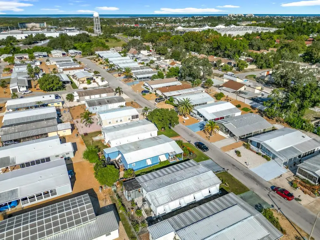 7400 Cascade Drive, Hudson, FL 34667 - Image #1