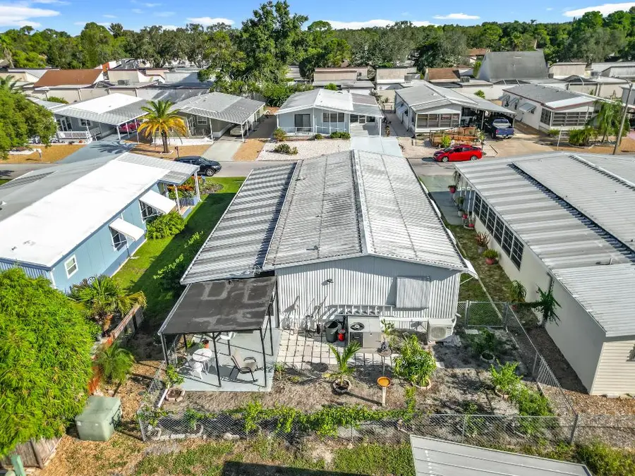 7400 Cascade Drive, Hudson, FL 34667 - Image #2