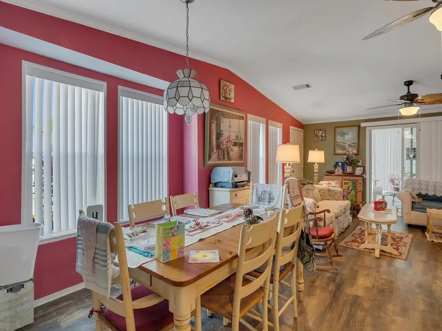 1148 Friendship Drive, Vero Beach, FL 32966 - Image #2