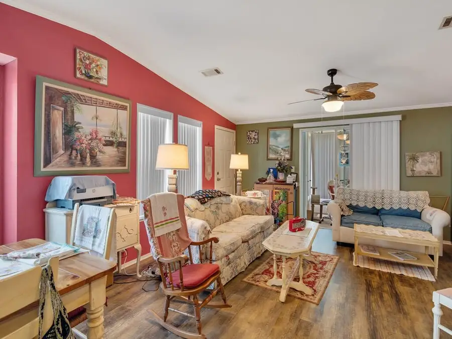 1148 Friendship Drive, Vero Beach, FL 32966 - Image #3