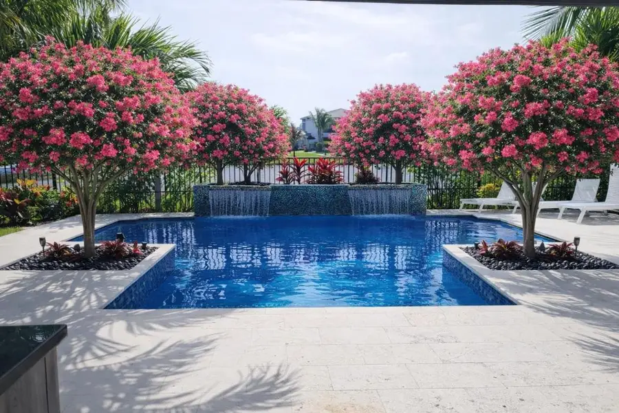 17065 Rainbow Falls Trail, Boca Raton, FL 33496 - Image #2