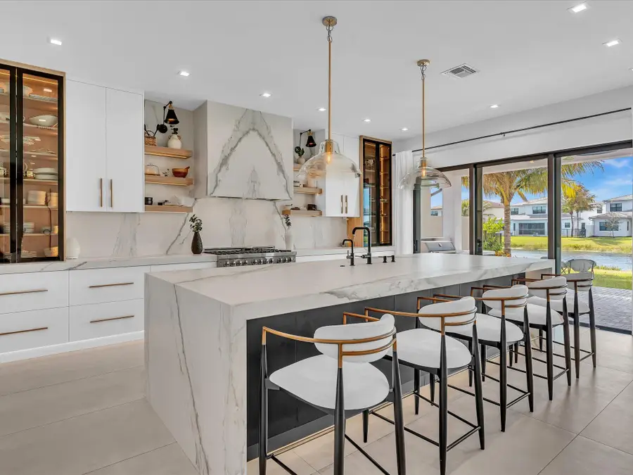 17065 Rainbow Falls Trail, Boca Raton, FL 33496 - #3