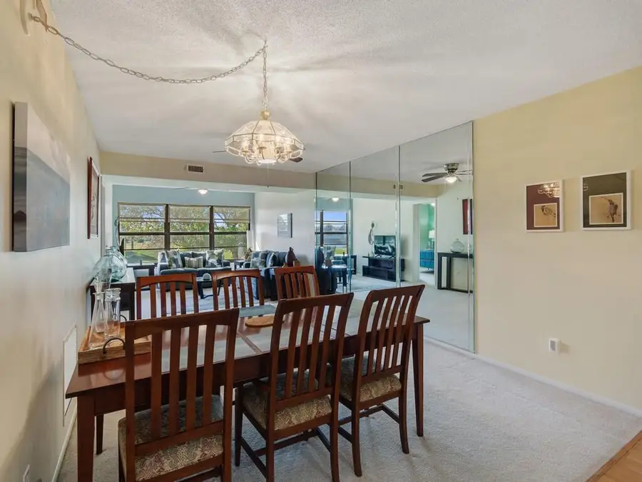 25 Plantation Drive #201, Vero Beach, FL 32966 - Image #3
