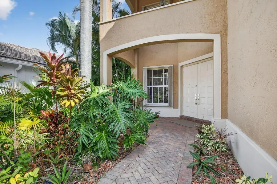 1605 E Classical Boulevard, Delray Beach, FL 33445 - Image #3