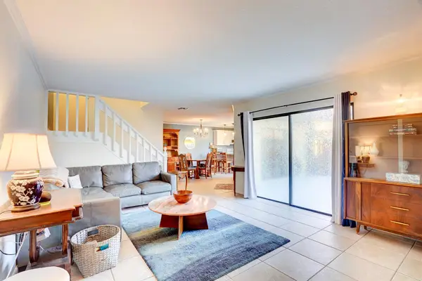 4211 Turnberry Circle #503, Lake Worth, FL 33467