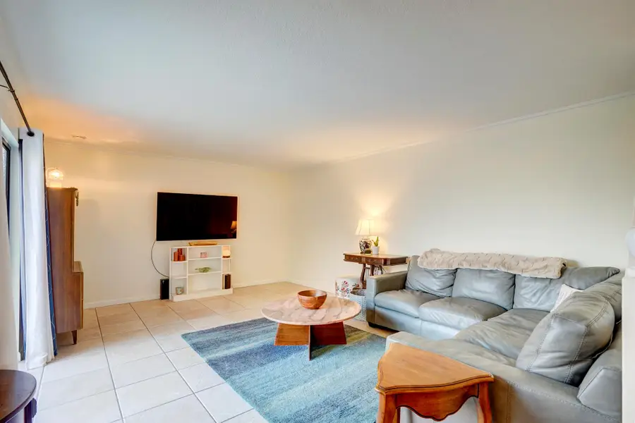 4211 Turnberry Circle #503, Lake Worth, FL 33467 - Image #2