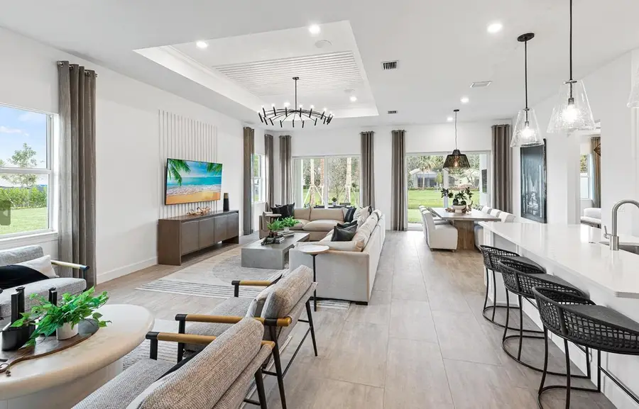 10709 Northbrook Circle #Mystique 116, Palm Beach Gardens, FL 33412 - Image #3