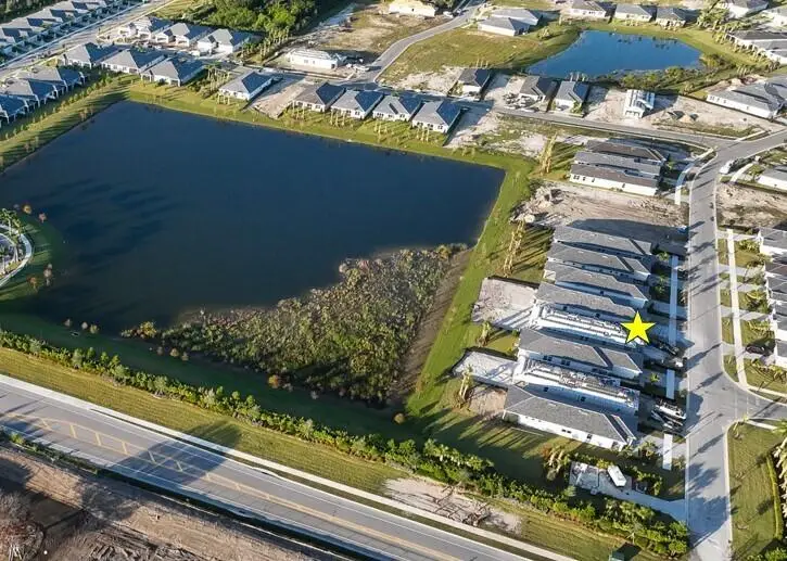 1355 Haven Circle #Hallmark 79, Vero Beach, FL 32960 - Image #3